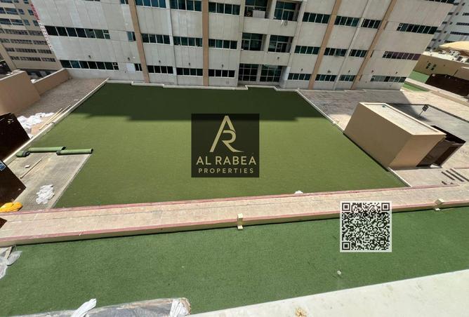 88316521 - الصورة الرئيسية للعقار