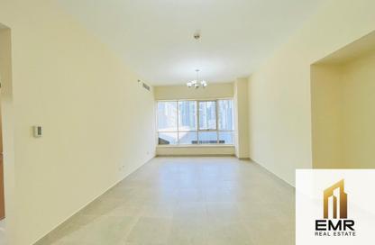 Apartment - 2 Bedrooms - 3 Bathrooms for rent in MBK Tower - Business Bay - Dubai