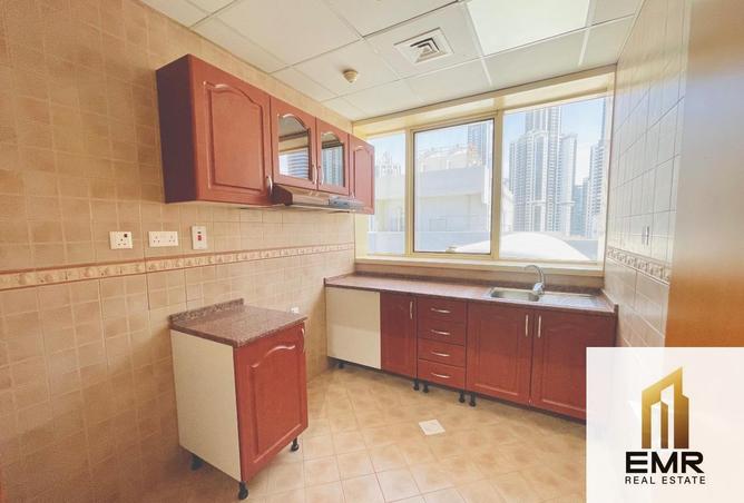 76986853 - صورة العقار 3