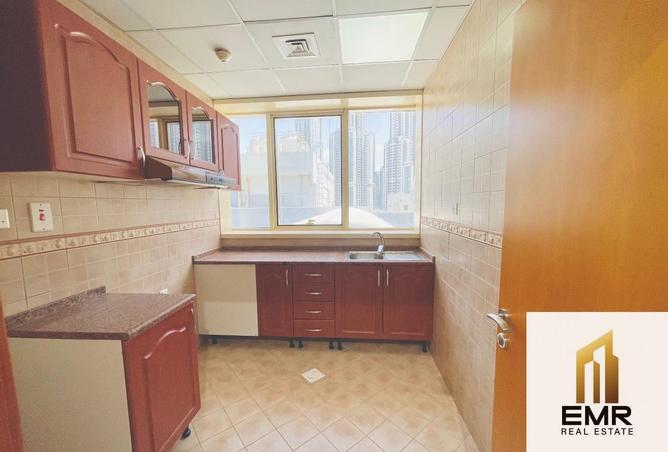 76986853 - صورة العقار 2