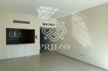 Apartment - 1 Bedroom - 2 Bathrooms for rent in Standpoint Tower 1 - Standpoint Towers - Downtown Dubai - Dubai