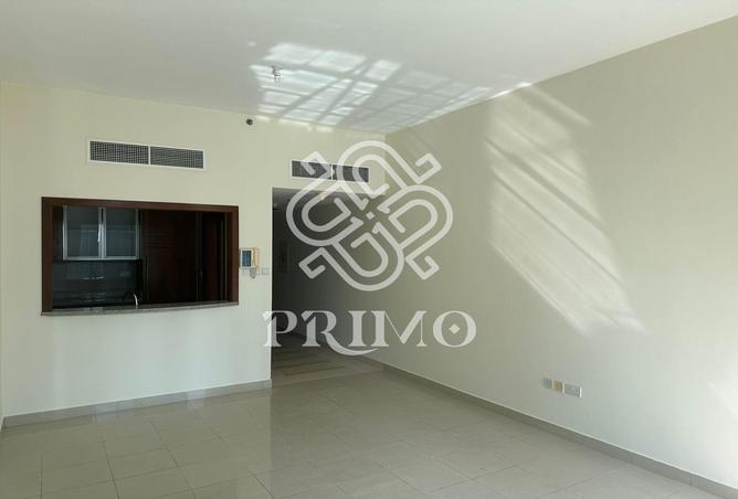 90906690 - Property Image 2