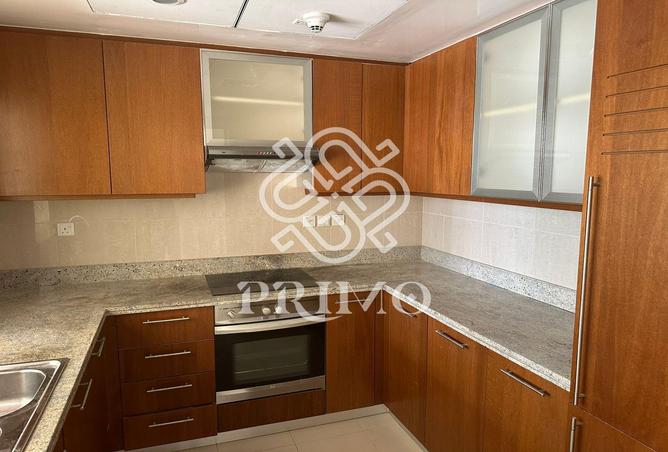 90906690 - Property Image 3