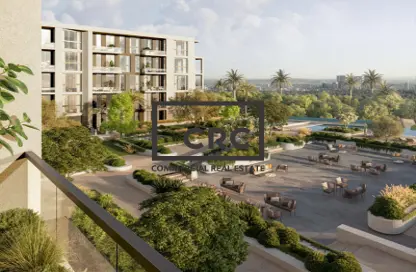 Retail - Studio - 1 Bathroom for rent in Terrazzo Residences - District 11 - Jumeirah Village Circle - Dubai Retail - Studio - 1 Bathroom for rent in Terrazzo Residences - District 11 - Jumeirah Village Circle - Dubai