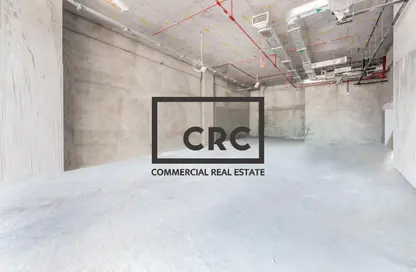 Retail - Studio - 1 Bathroom for rent in Terrazzo Residences - District 11 - Jumeirah Village Circle - Dubai