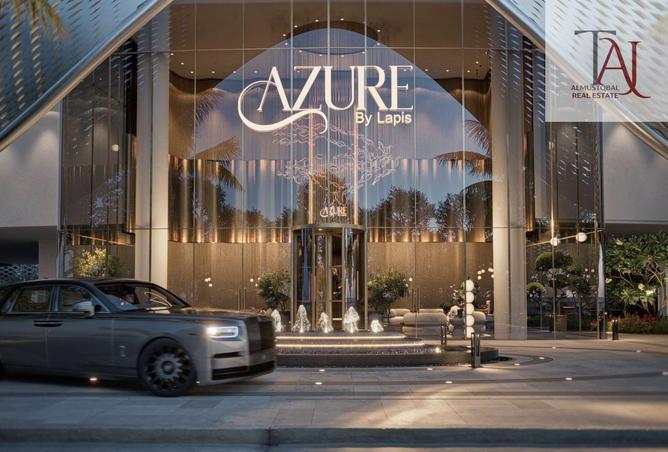 16112660 - Property Image 3