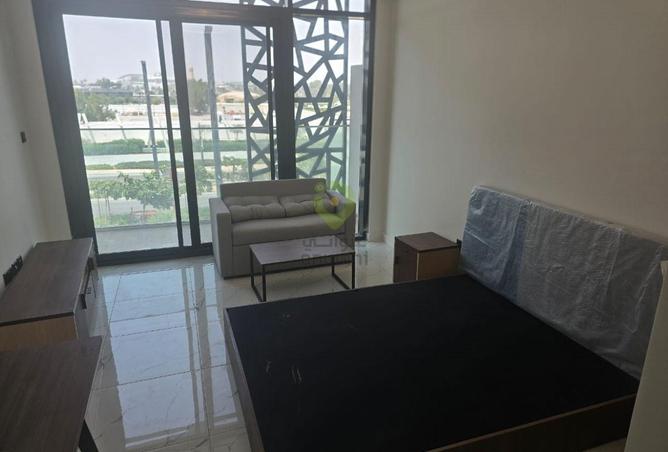 56129537 - Property Image 2