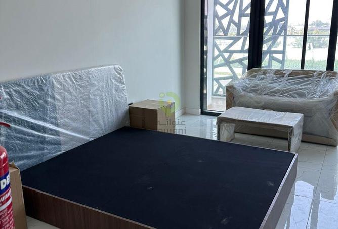 56129537 - Property Image 3