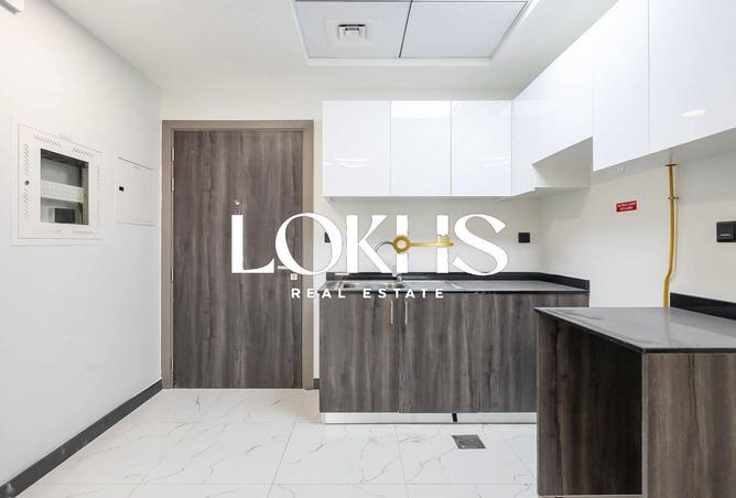 16160099 - صورة العقار 2