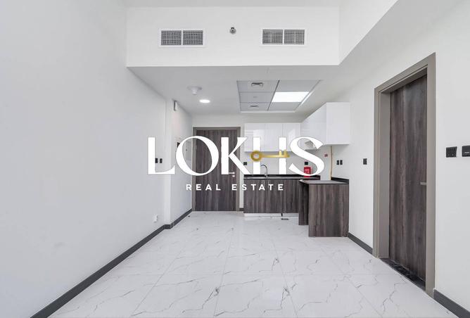 16160099 - الصورة الرئيسية للعقار