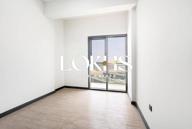 16160099 - صورة العقار 3