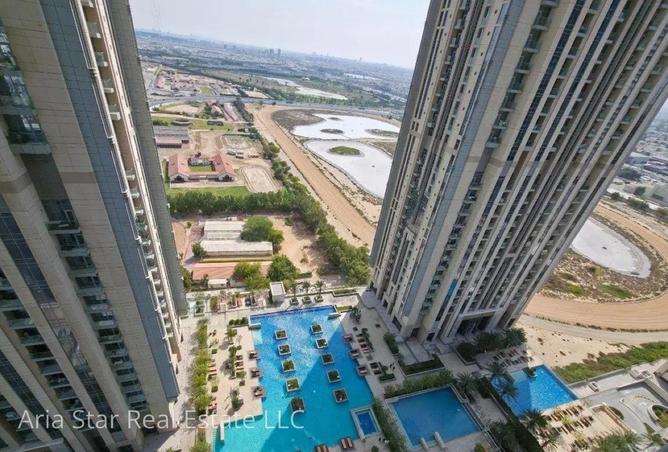 81121744 - Property Image 3