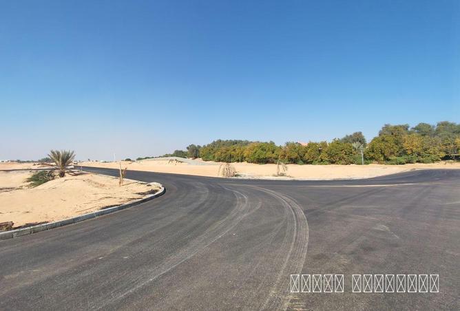 80247966 - صورة العقار 3