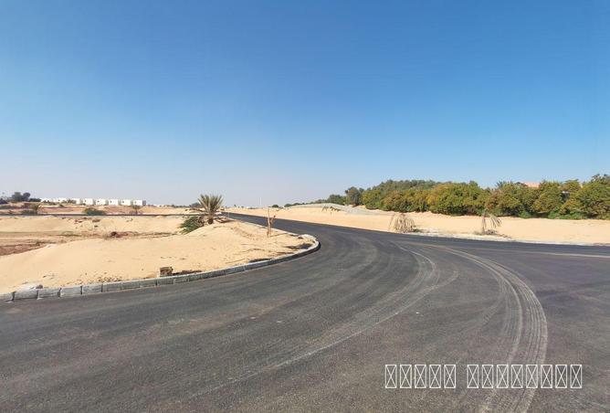 80247966 - الصورة الرئيسية للعقار