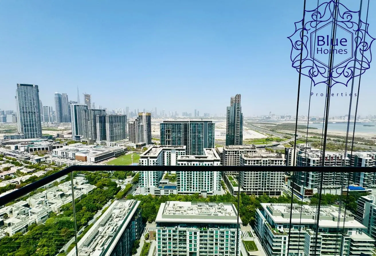 157808659 - Property Main Image