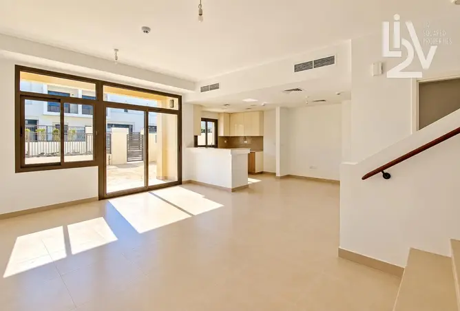 147773748 - Property Image 3