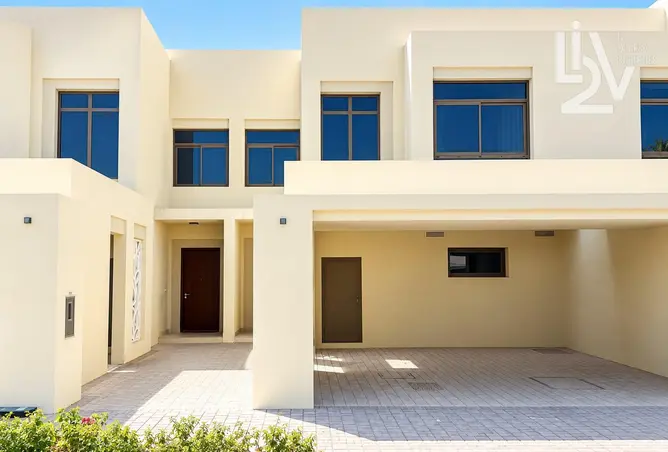 147773748 - Property Image 2
