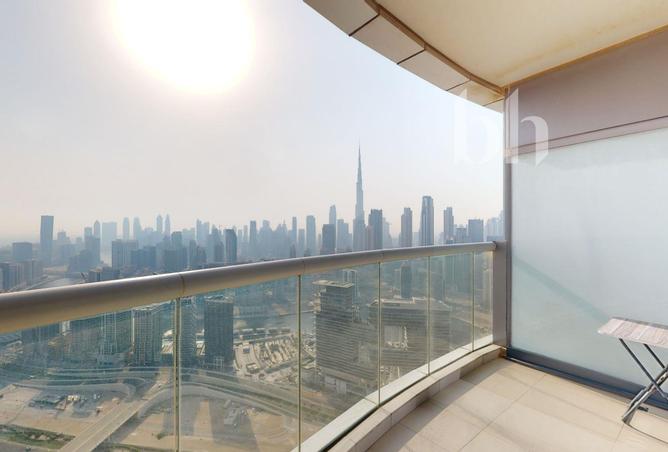 2P8zlnX2i92 - صورة العقار 2