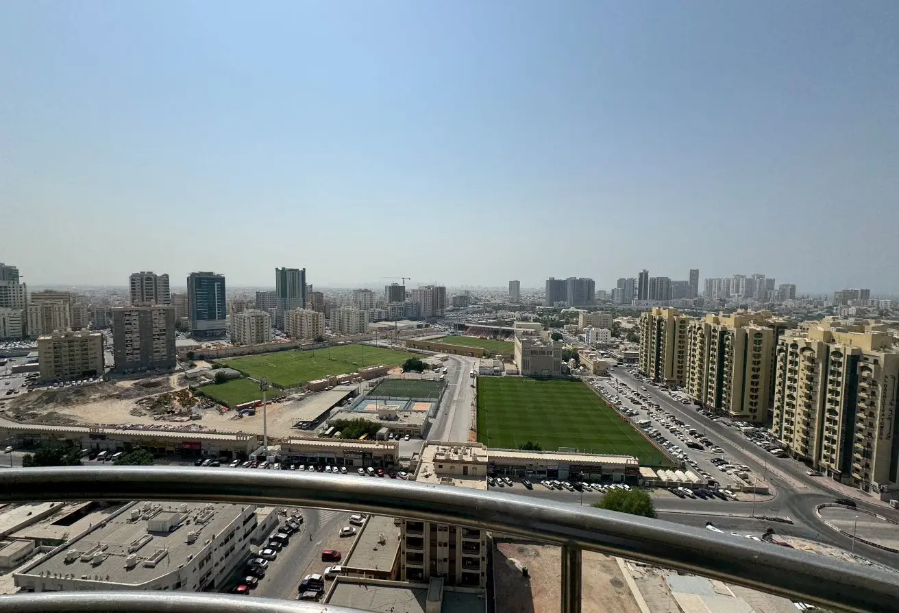 162319027 - الصورة الرئيسية للعقار
