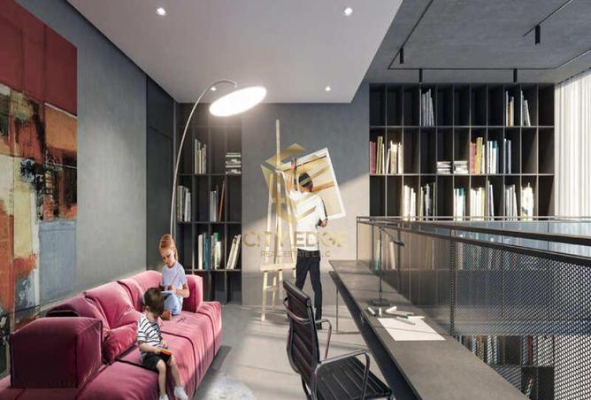94017136 - Property Image 3