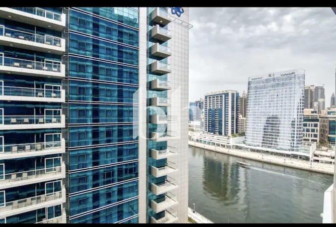 76562272 - صورة العقار 2