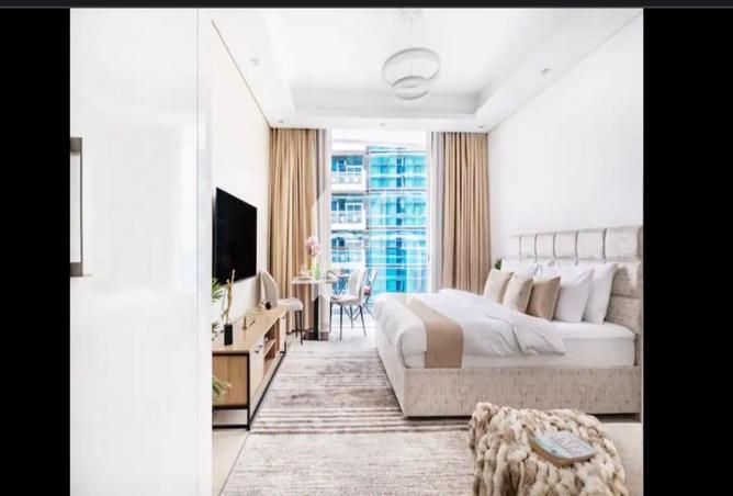 76562272 - الصورة الرئيسية للعقار