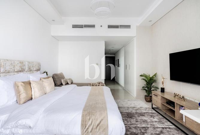 76562272 - Property Image 3