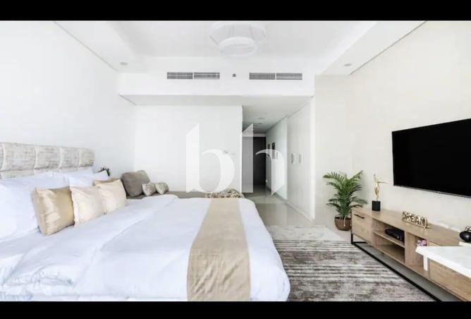 76562272 - صورة العقار 3