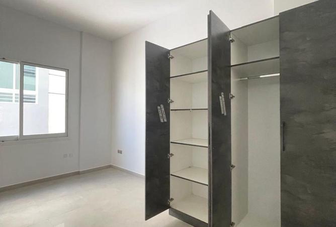 80249724 - Property Image 3