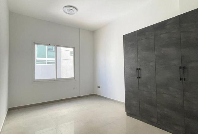 80249724 - Property Image 2