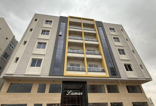 80249724 - Property Main Image