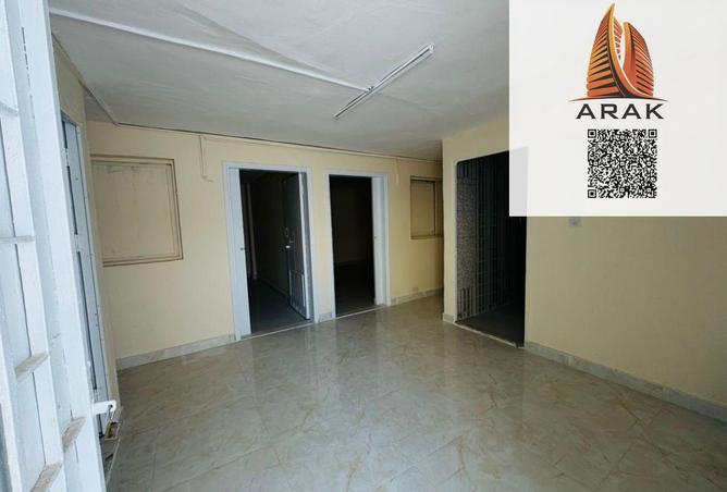 16057966 - الصورة الرئيسية للعقار