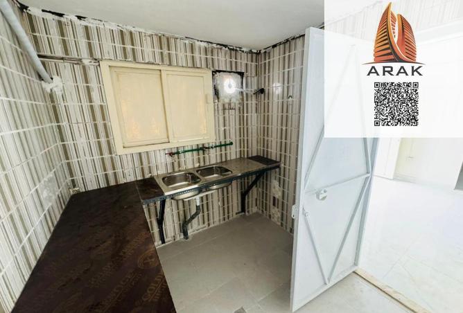 16057966 - صورة العقار 2