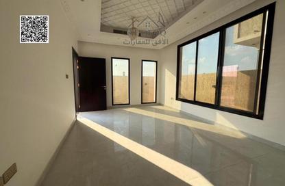 Villa - 5 Bedrooms - 7 Bathrooms for sale in Al Yasmeen 1 - Al Yasmeen - Ajman