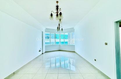 Apartment - 1 Bedroom - 1 Bathroom for rent in Al Taawun Street - Al Taawun - Sharjah