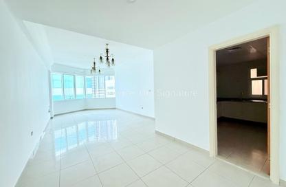 Apartment - 1 Bedroom - 1 Bathroom for rent in Al Taawun Street - Al Taawun - Sharjah