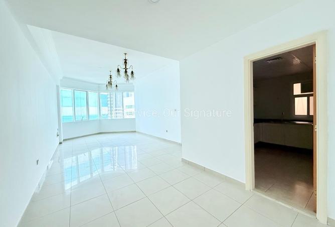 87036392 - Property Image 2