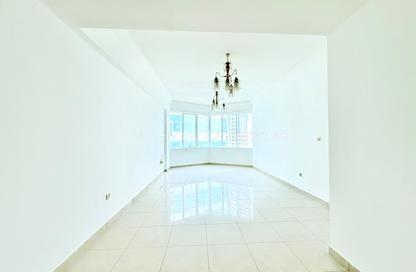 Apartment - 1 Bedroom - 1 Bathroom for rent in Al Taawun Street - Al Taawun - Sharjah