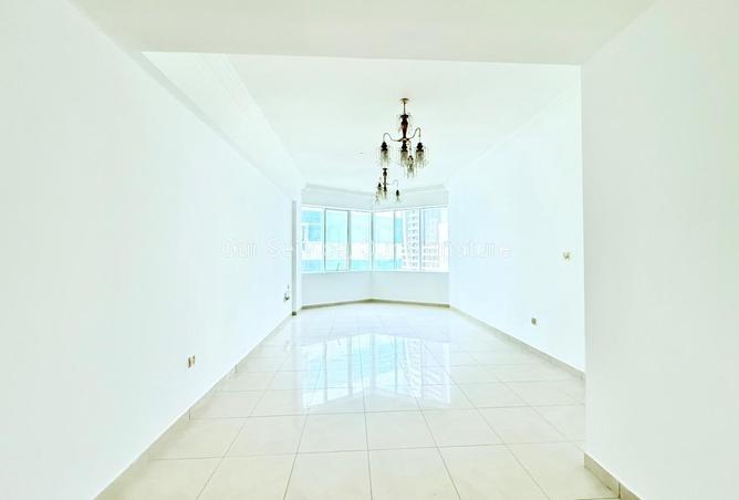 87036392 - Property Main Image