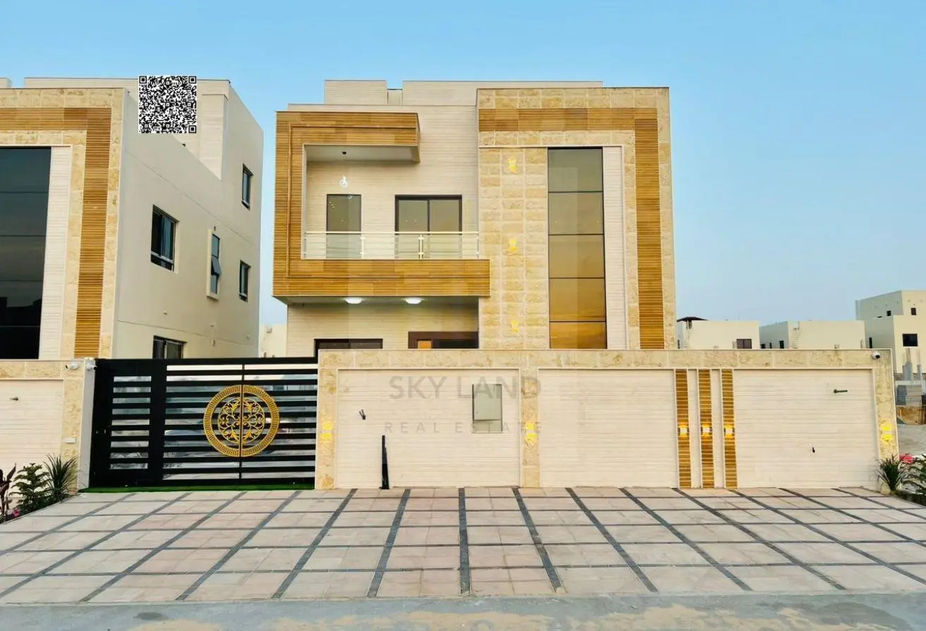 159143768 - Property Main Image