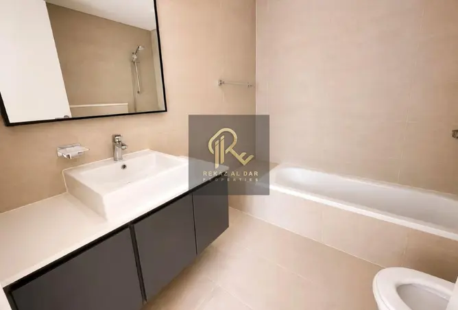 147759699 - Property Image 3