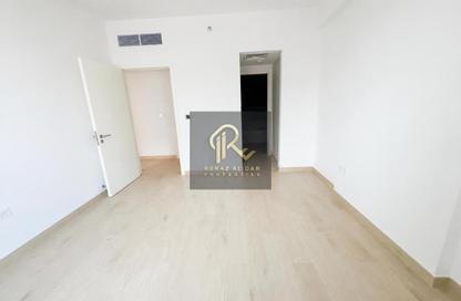 Apartment - 1 - 2 for rent in MISK Apartments - Aljada - Sharjah