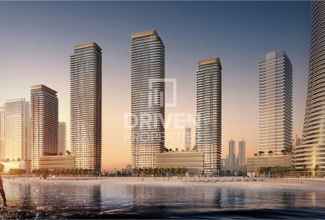 138770224 - Property Main Image