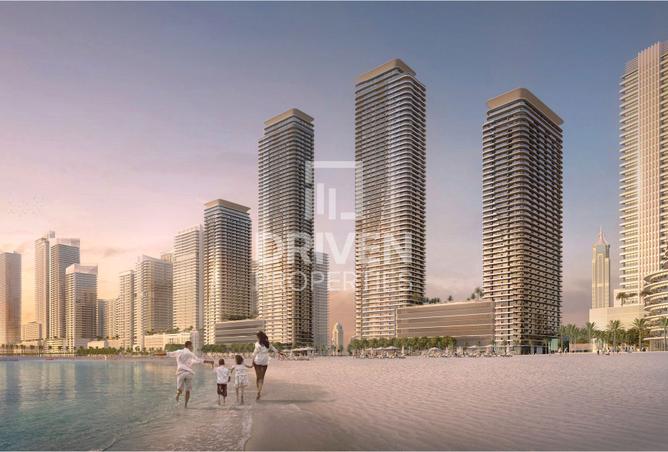 138770224 - Property Image 2