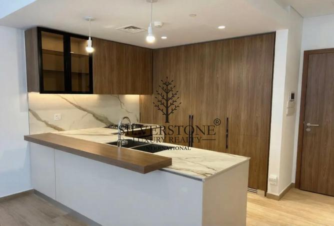 16100625 - Property Image 3