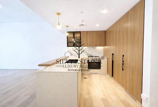 16100625 - Property Main Image