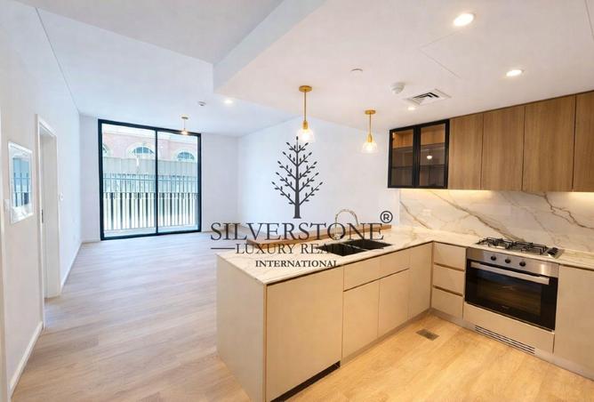 16100625 - Property Image 2