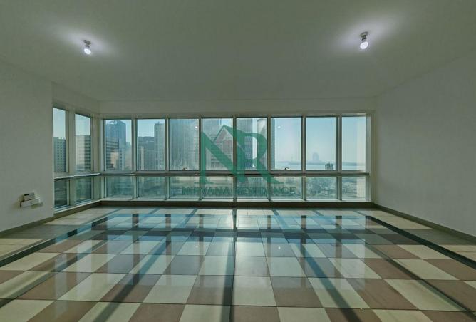 16162909 - Property Image 2