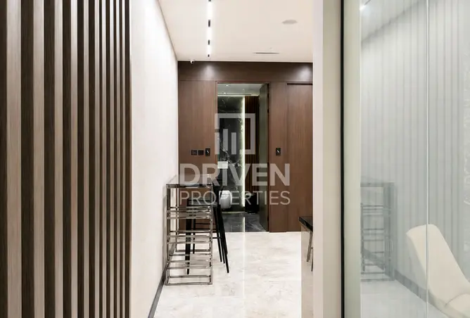 155074131 - Property Image 3