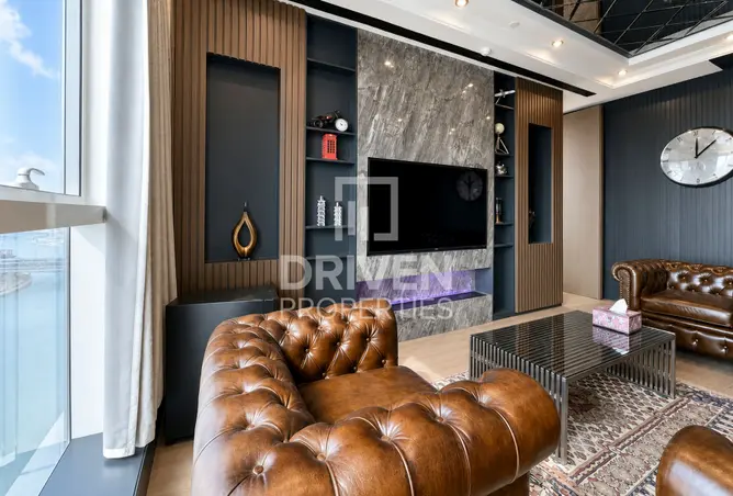 155074131 - Property Image 2
